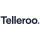 Logo of Telleroo