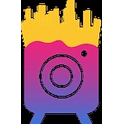 Logo of ContentFries