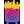 Logo of ContentFries