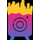 Logo of ContentFries
