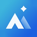 Logo of AVCLabs PhotoPro AI
