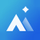 Logo of AVCLabs PhotoPro AI