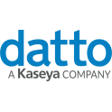Logo of Datto RMM