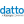 Logo of Datto RMM