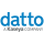 Logo of Datto RMM