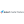 Logo of Right Click Tools