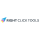 Logo of Right Click Tools