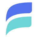 Logo of Estuary Flow
