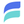 Logo of Estuary Flow