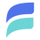 Logo of Estuary Flow