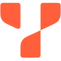 Logo of YugabyteDB