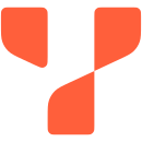 Logo of YugabyteDB