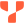 Logo of YugabyteDB