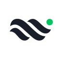 Logo of WebWave