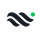 Logo of WebWave