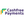 Logo of cashfree