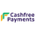 Logo of cashfree