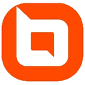 Logo of BoldDesk