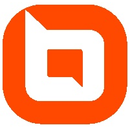Logo of BoldDesk
