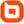 Logo of BoldDesk