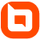 Logo of BoldDesk