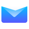 Logo of Remail.ai