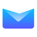 Logo of Remail.ai