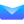 Logo of Remail.ai