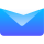 Logo of Remail.ai