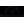 Logo of BeforeSunset AI