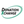Logo of DonationXchange