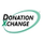 Logo of DonationXchange