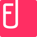 Logo of Fyle