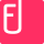 Logo of Fyle