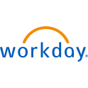 Logo of Workday HCM