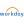 Logo of Workday HCM