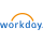 Logo of Workday HCM