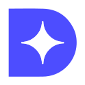 Logo of DevDynamics