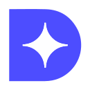 Logo of DevDynamics