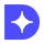 Logo of DevDynamics