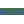 Logo of Actifile