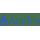 Logo of Actifile