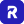 Logo of Respona