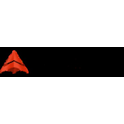 Logo of Akurateco