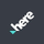 Logo of HERE Freemium