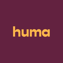 Logo of Huma HRIS