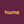 Logo of Huma HRIS