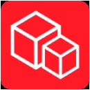 Logo of Prospeo