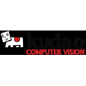 Logo of AR SDK