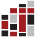 Logo of Trendalytics